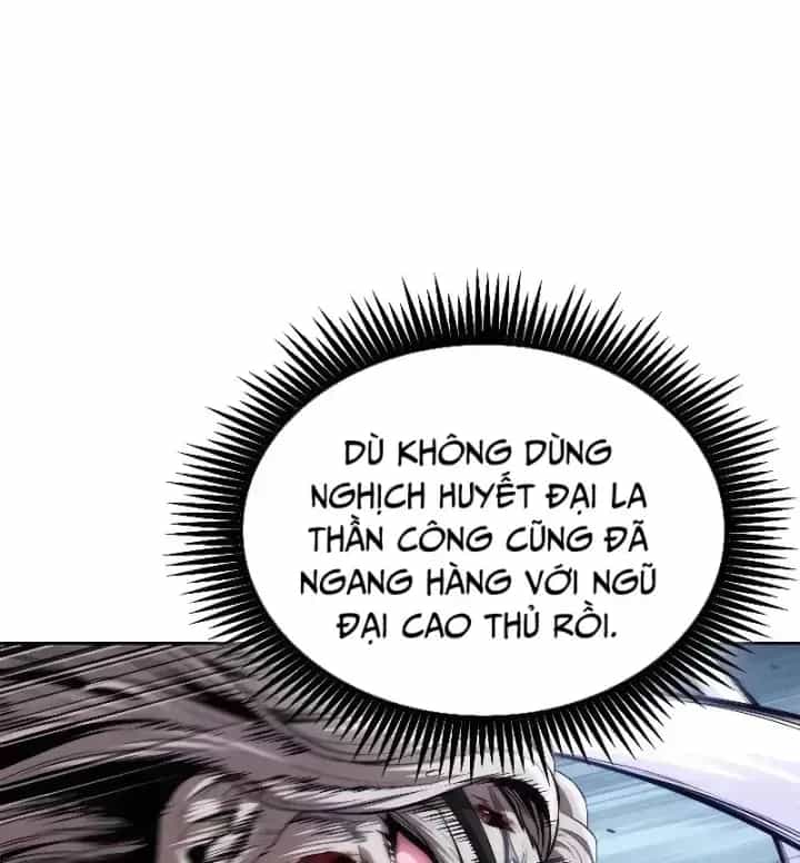 Ngã Lão Ma Thần - Chương 308 - ảnh 29