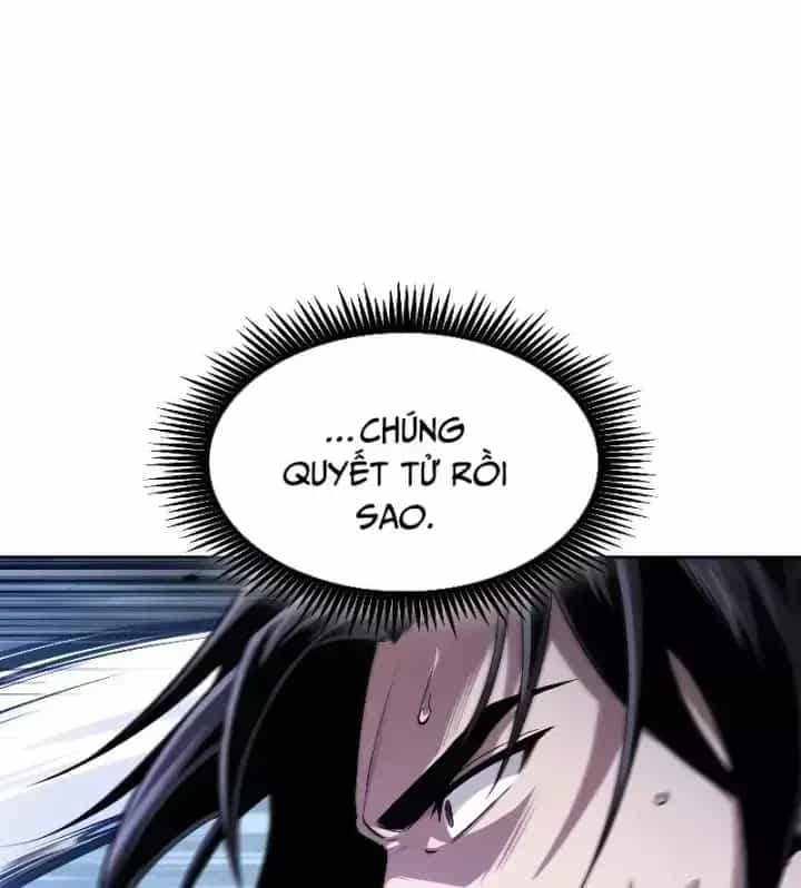 Ngã Lão Ma Thần - Chương 308 - ảnh 31