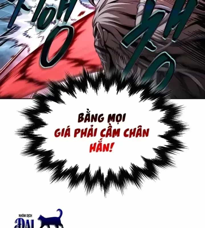 Ngã Lão Ma Thần - Chương 308 - ảnh 34
