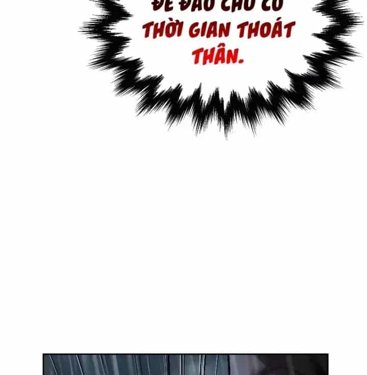 Ngã Lão Ma Thần - Chương 308 - ảnh 36