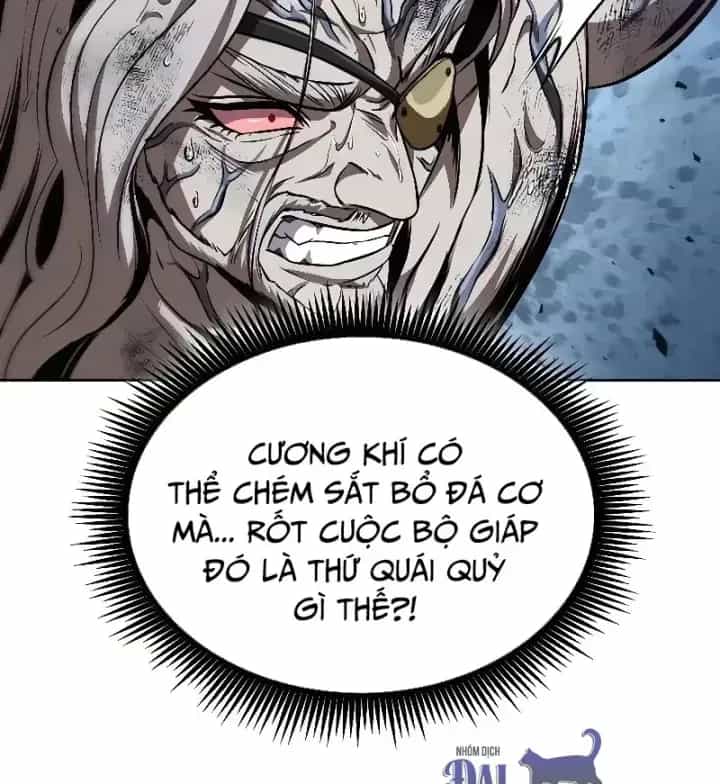 Ngã Lão Ma Thần - Chương 308 - ảnh 50