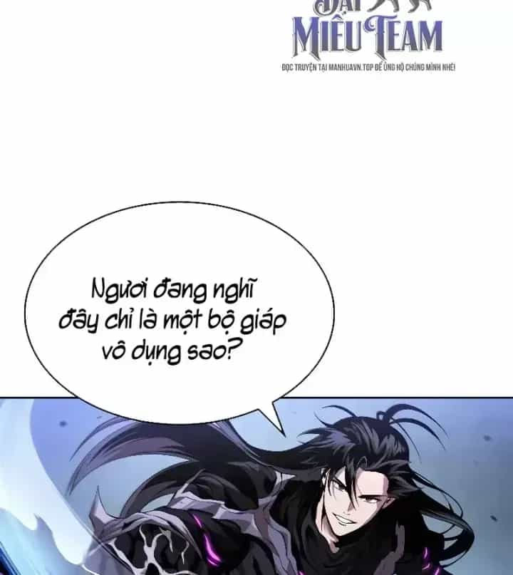 Ngã Lão Ma Thần - Chương 308 - ảnh 51