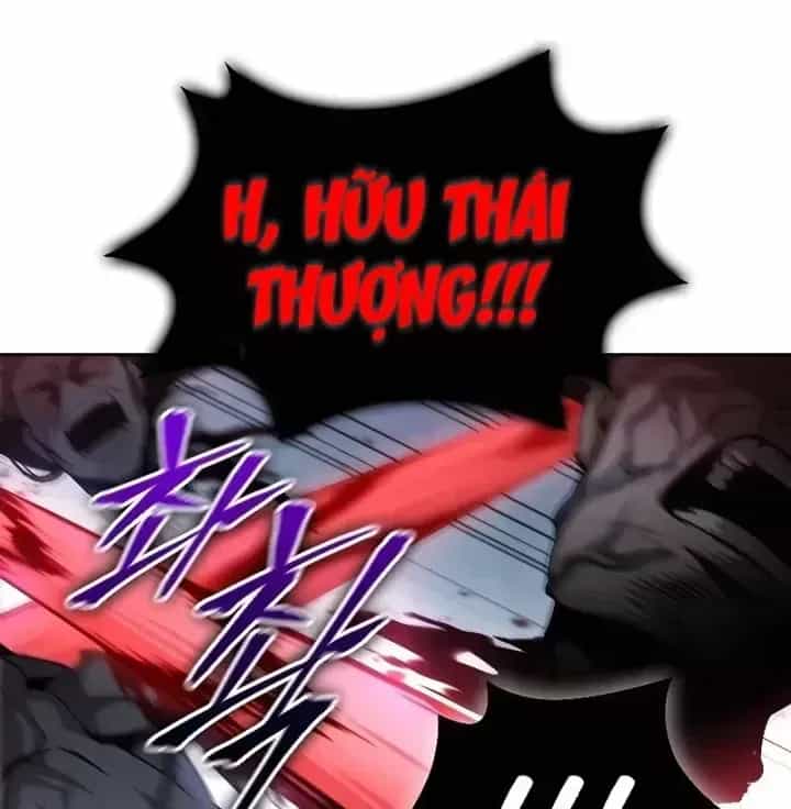 Ngã Lão Ma Thần - Chương 308 - ảnh 59