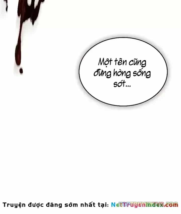 Ngã Lão Ma Thần - Chương 308 - ảnh 6