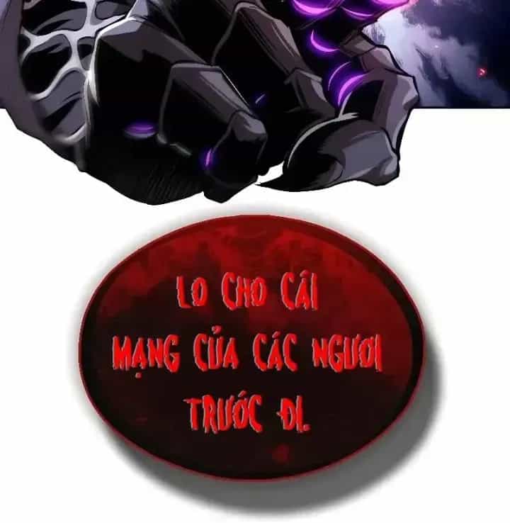 Ngã Lão Ma Thần - Chương 308 - ảnh 62