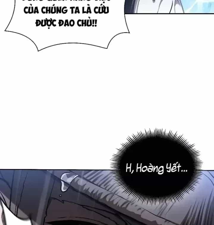 Ngã Lão Ma Thần - Chương 308 - ảnh 67