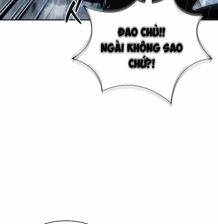 Ngã Lão Ma Thần - Chương 308 - ảnh 70