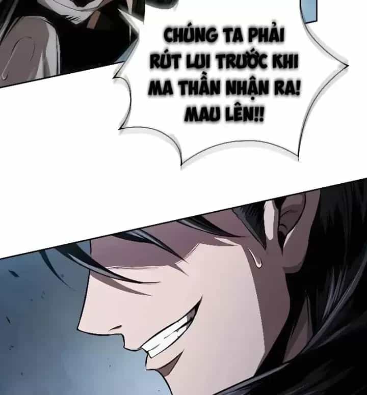 Ngã Lão Ma Thần - Chương 308 - ảnh 74