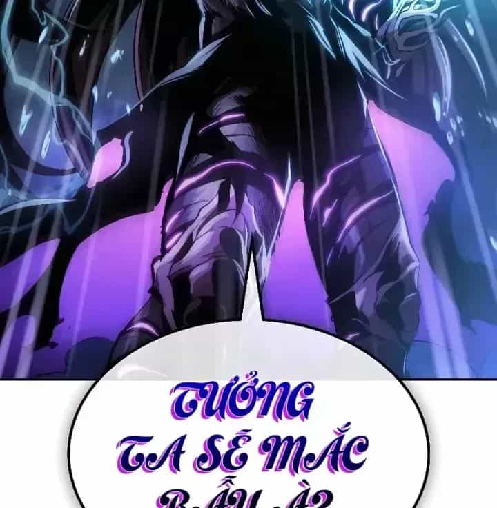 Ngã Lão Ma Thần - Chương 308 - ảnh 81