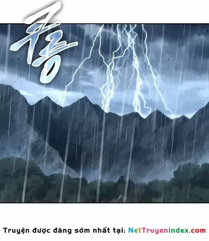 Ngã Lão Ma Thần - Chương 308 - ảnh 93