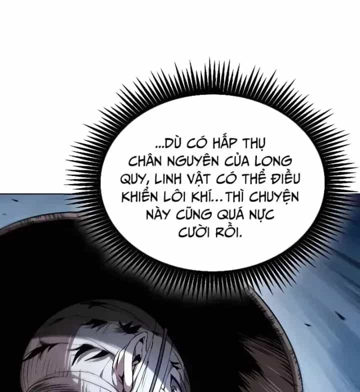 Ngã Lão Ma Thần - Chương 308 - ảnh 96