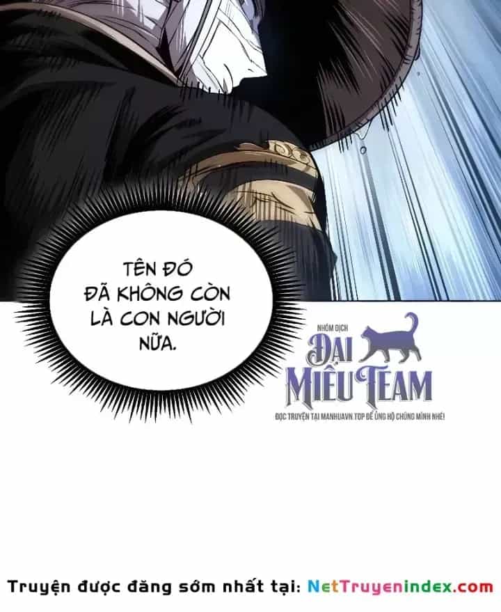 Ngã Lão Ma Thần - Chương 308 - ảnh 97