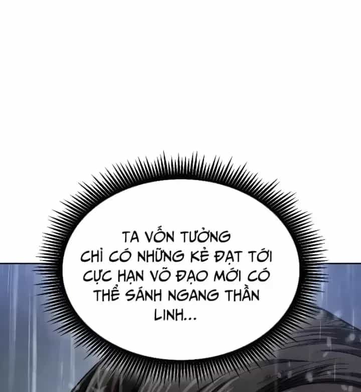 Ngã Lão Ma Thần - Chương 308 - ảnh 99