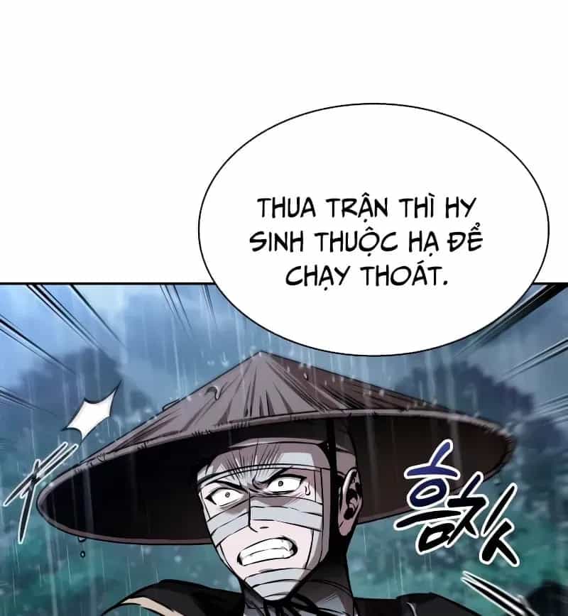 Ngã Lão Ma Thần - Chương 309 - ảnh 10