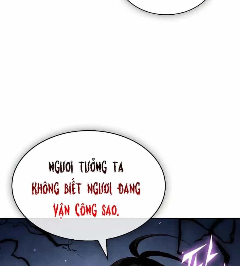 Ngã Lão Ma Thần - Chương 309 - ảnh 101