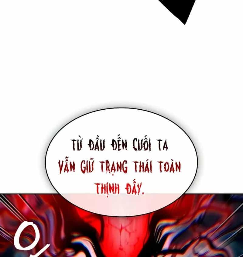 Ngã Lão Ma Thần - Chương 309 - ảnh 104