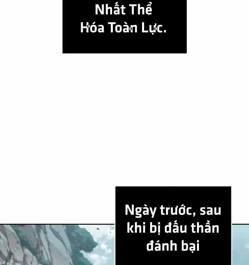 Ngã Lão Ma Thần - Chương 309 - ảnh 107