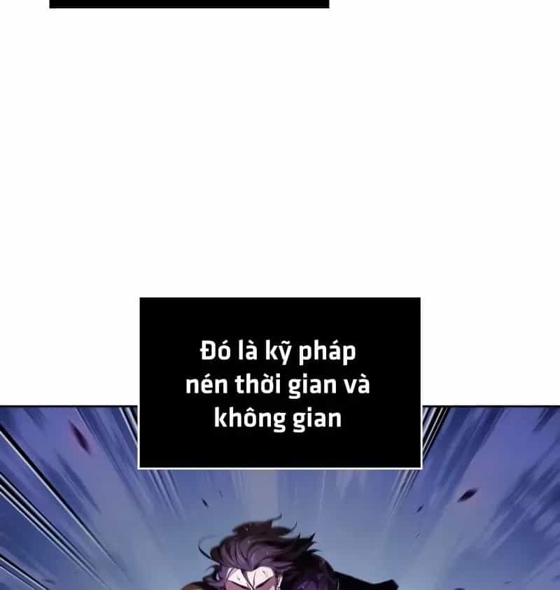 Ngã Lão Ma Thần - Chương 309 - ảnh 109