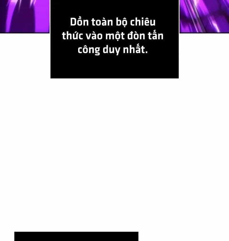 Ngã Lão Ma Thần - Chương 309 - ảnh 111