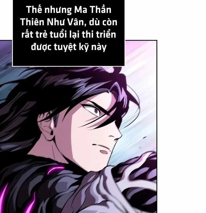 Ngã Lão Ma Thần - Chương 309 - ảnh 112