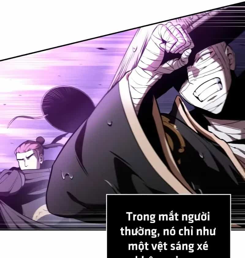 Ngã Lão Ma Thần - Chương 309 - ảnh 114