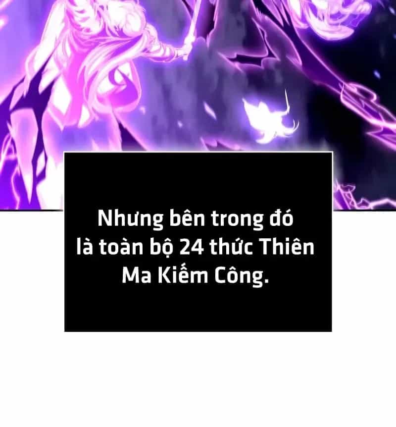 Ngã Lão Ma Thần - Chương 309 - ảnh 119