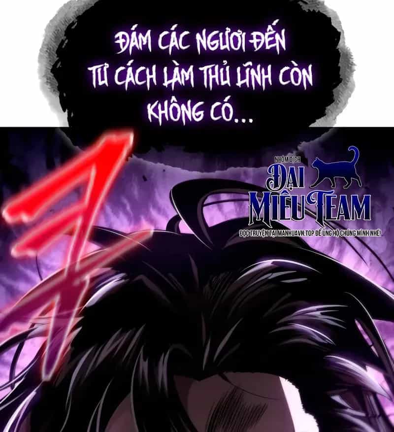 Ngã Lão Ma Thần - Chương 309 - ảnh 12