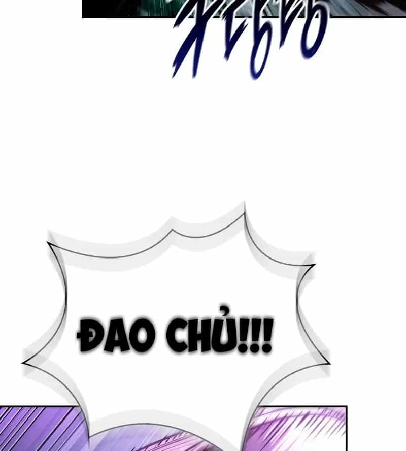 Ngã Lão Ma Thần - Chương 309 - ảnh 124
