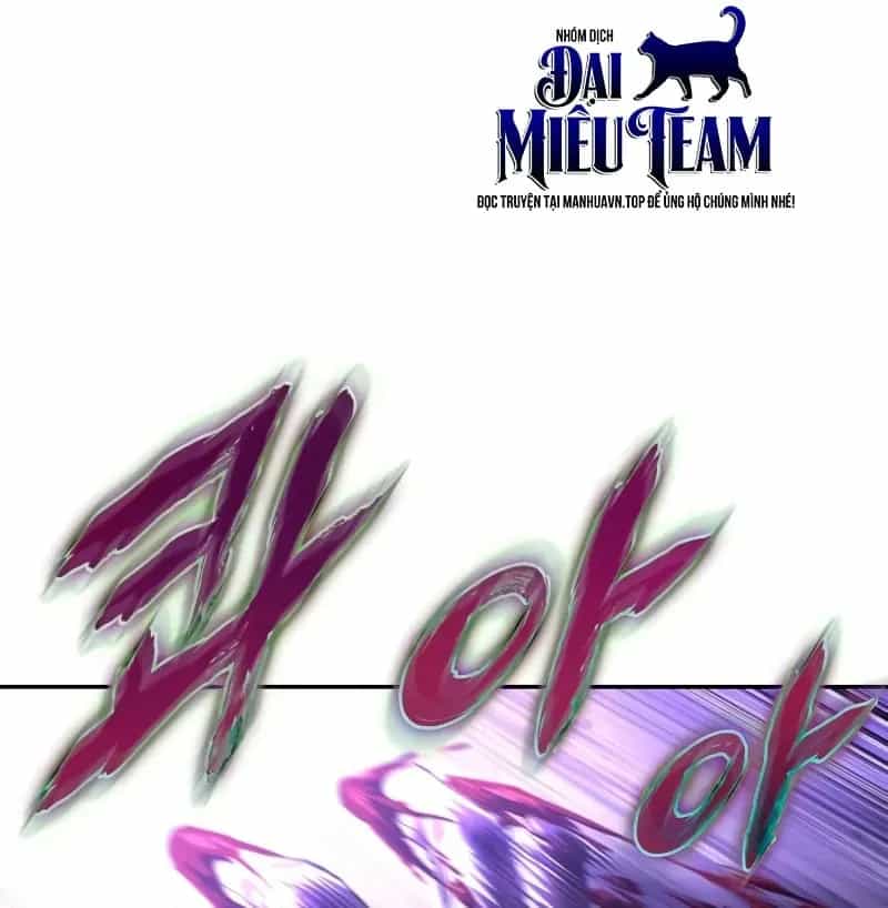 Ngã Lão Ma Thần - Chương 309 - ảnh 126