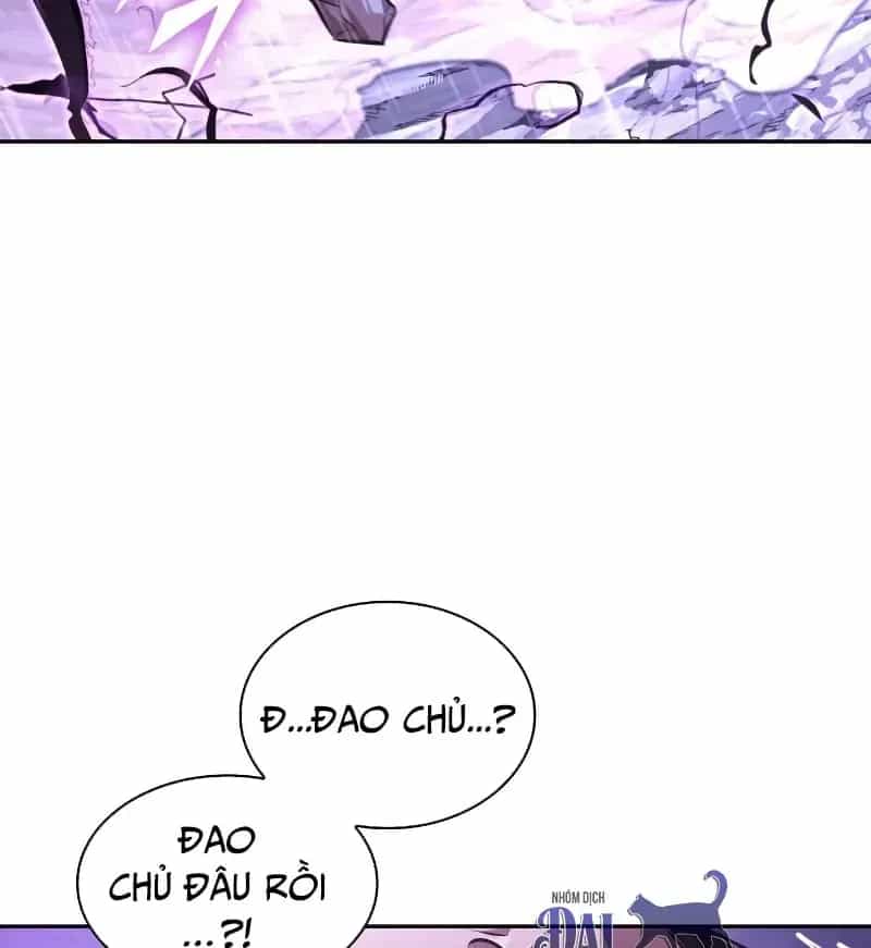 Ngã Lão Ma Thần - Chương 309 - ảnh 141