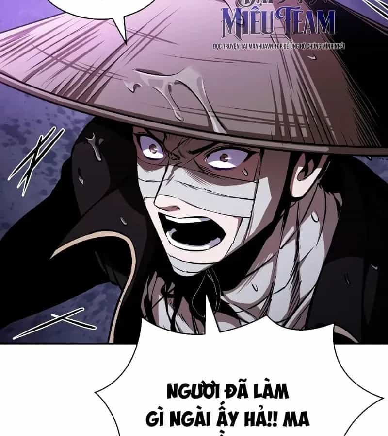 Ngã Lão Ma Thần - Chương 309 - ảnh 142