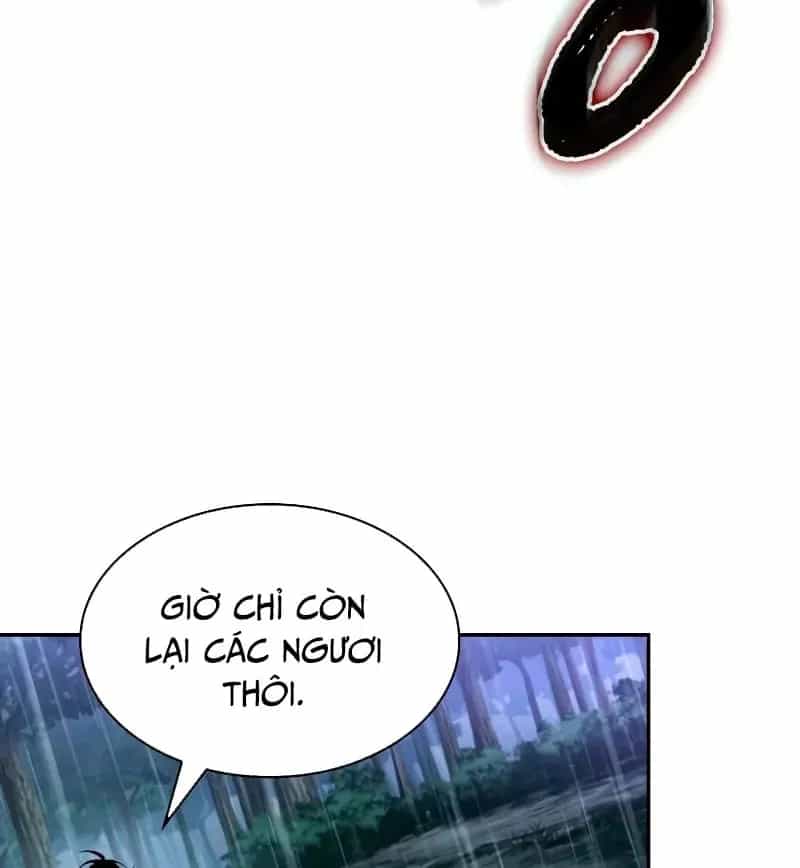 Ngã Lão Ma Thần - Chương 309 - ảnh 147