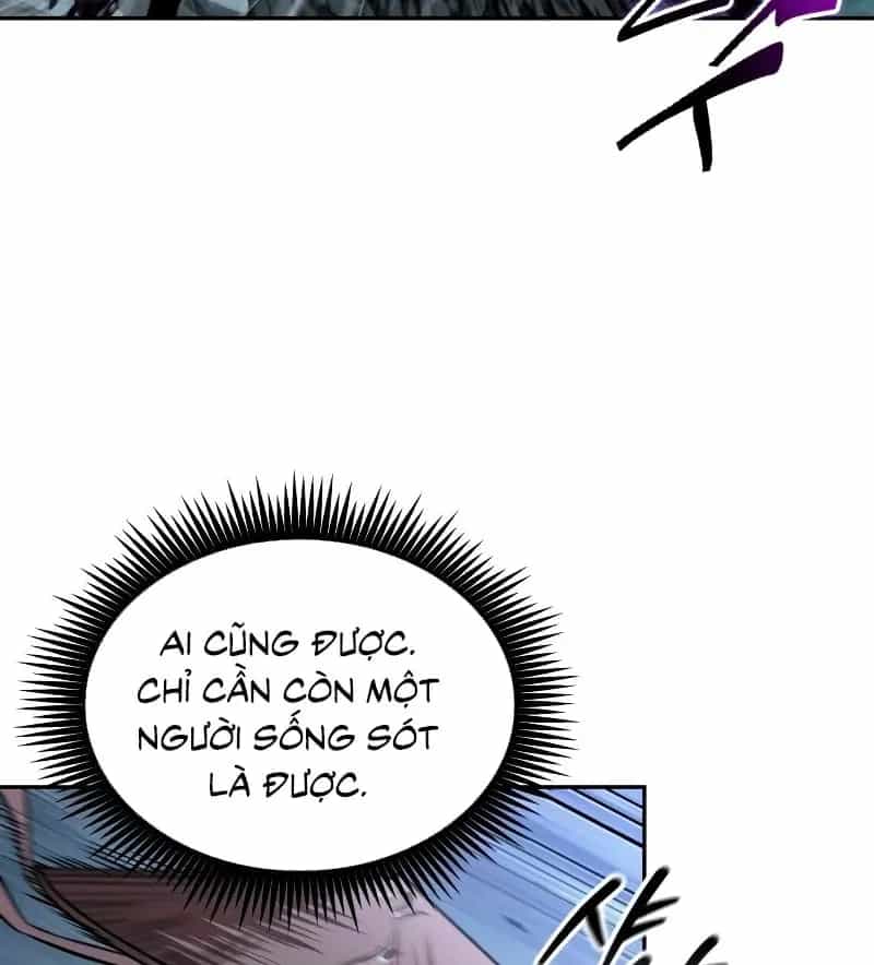 Ngã Lão Ma Thần - Chương 309 - ảnh 152
