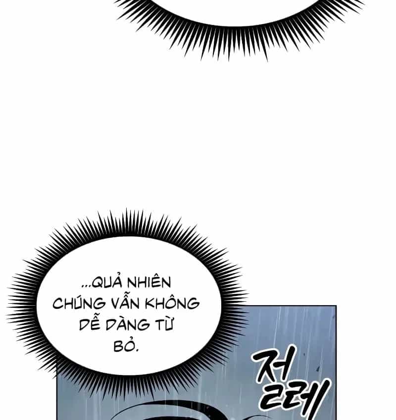 Ngã Lão Ma Thần - Chương 309 - ảnh 154