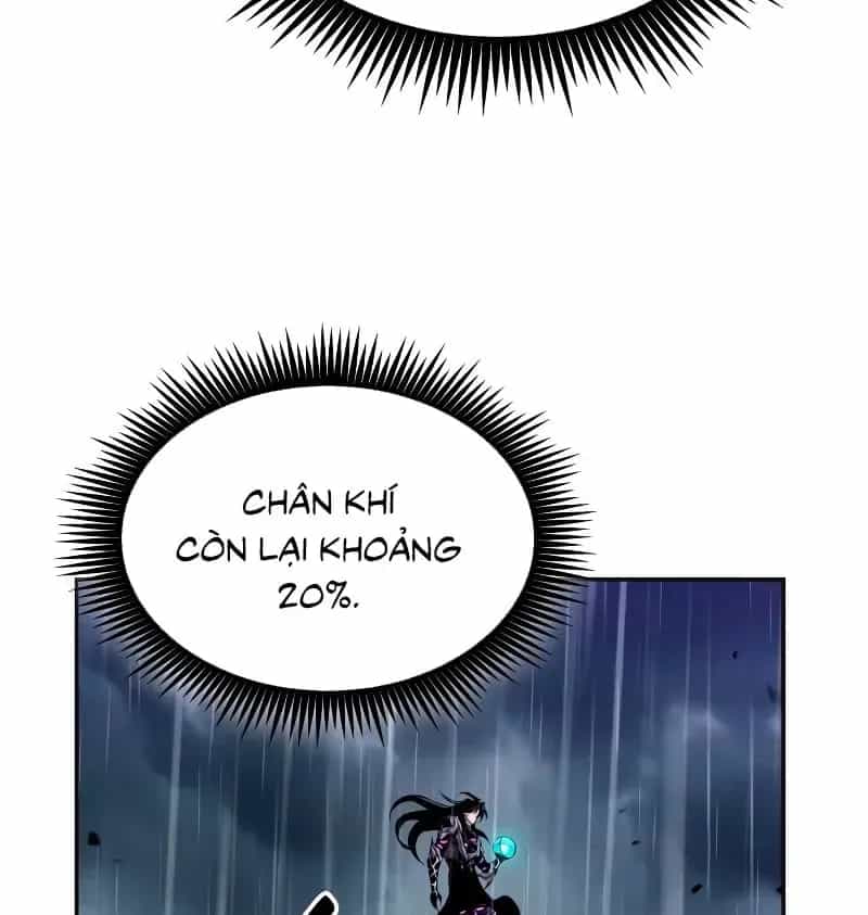 Ngã Lão Ma Thần - Chương 309 - ảnh 156