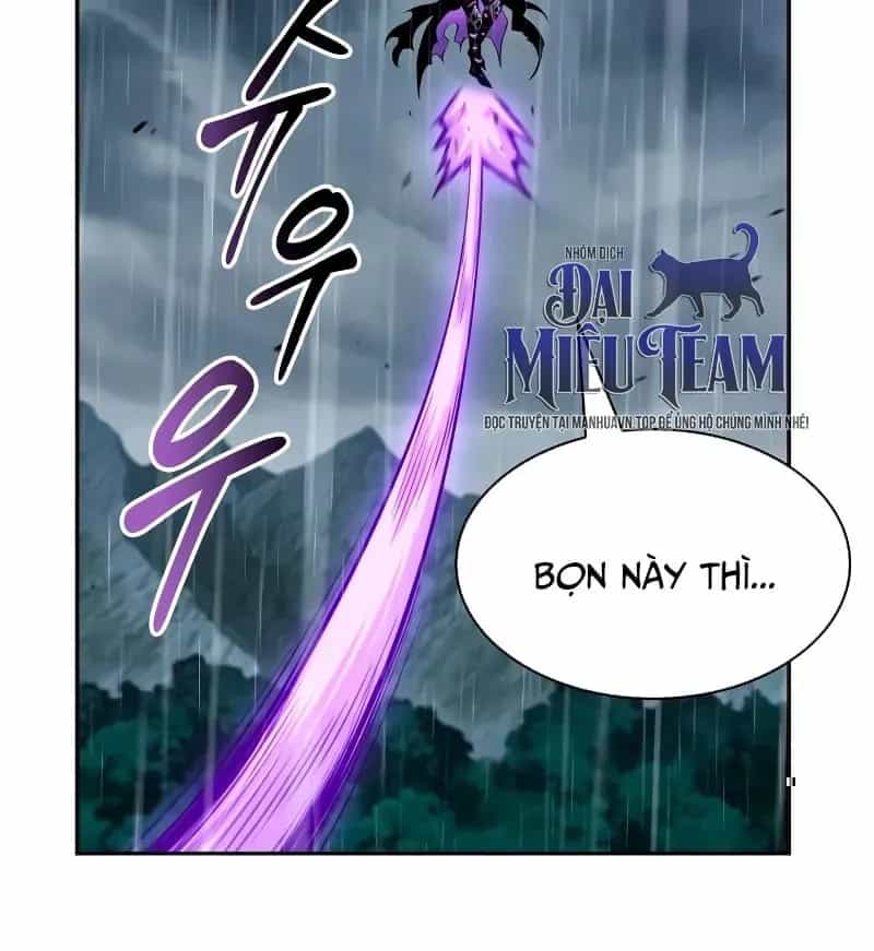Ngã Lão Ma Thần - Chương 309 - ảnh 157