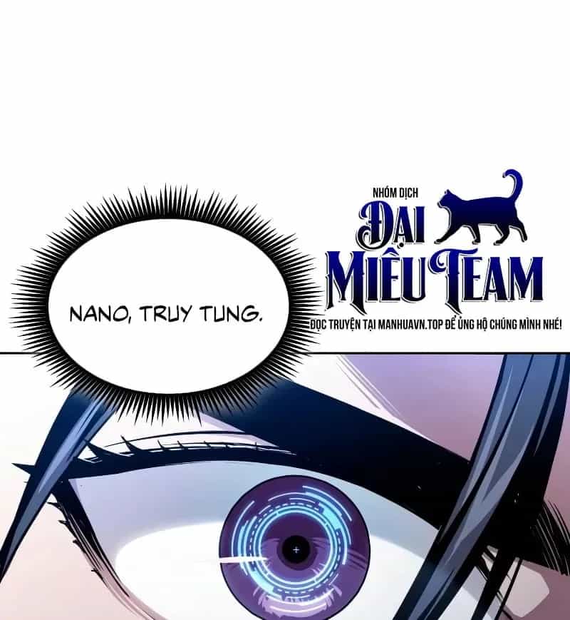 Ngã Lão Ma Thần - Chương 309 - ảnh 162