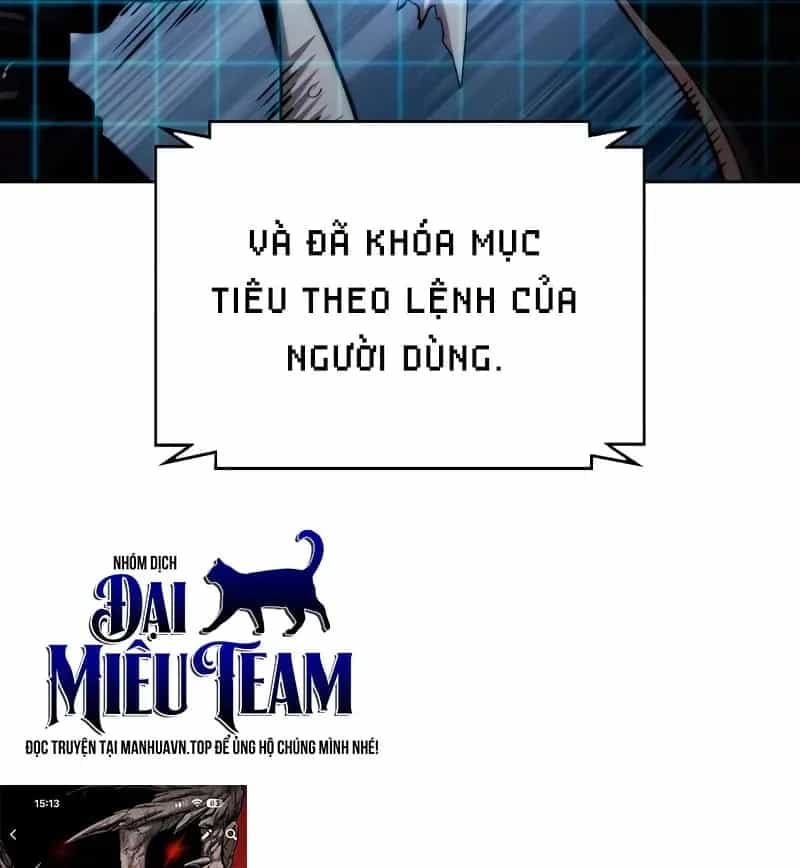 Ngã Lão Ma Thần - Chương 309 - ảnh 166