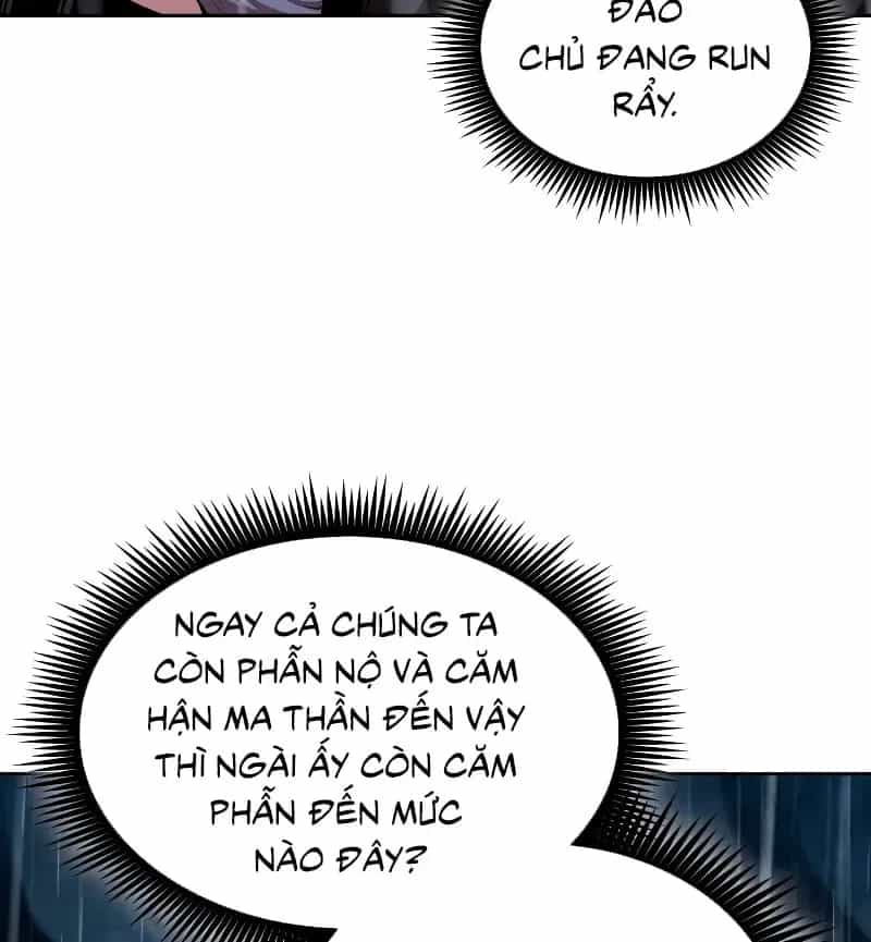 Ngã Lão Ma Thần - Chương 309 - ảnh 18