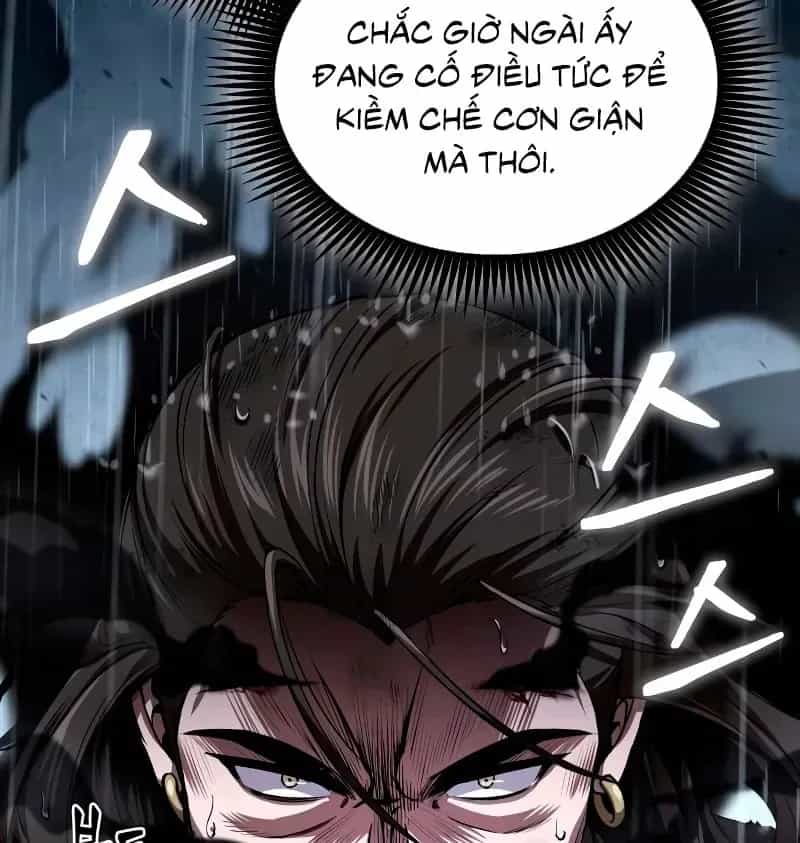 Ngã Lão Ma Thần - Chương 309 - ảnh 19