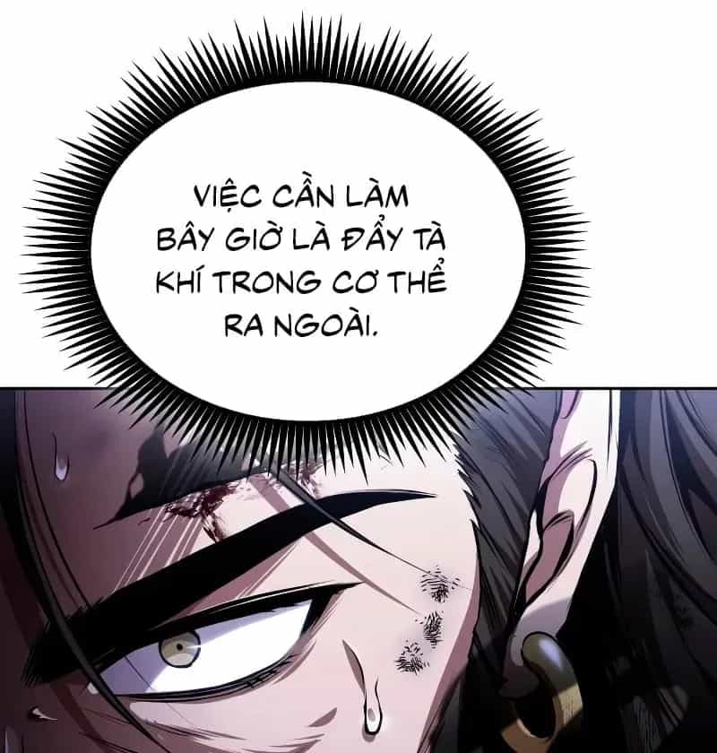 Ngã Lão Ma Thần - Chương 309 - ảnh 21