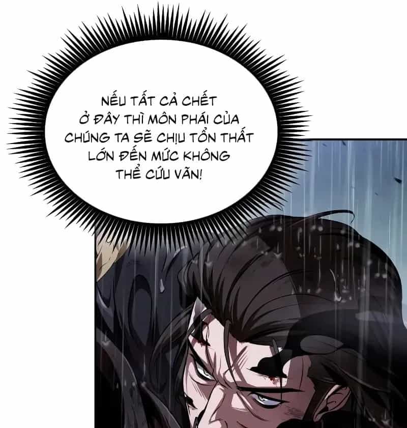 Ngã Lão Ma Thần - Chương 309 - ảnh 23