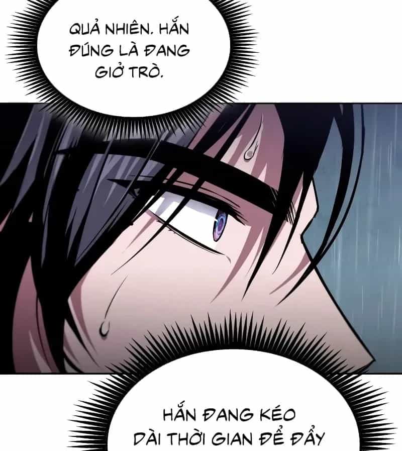 Ngã Lão Ma Thần - Chương 309 - ảnh 27