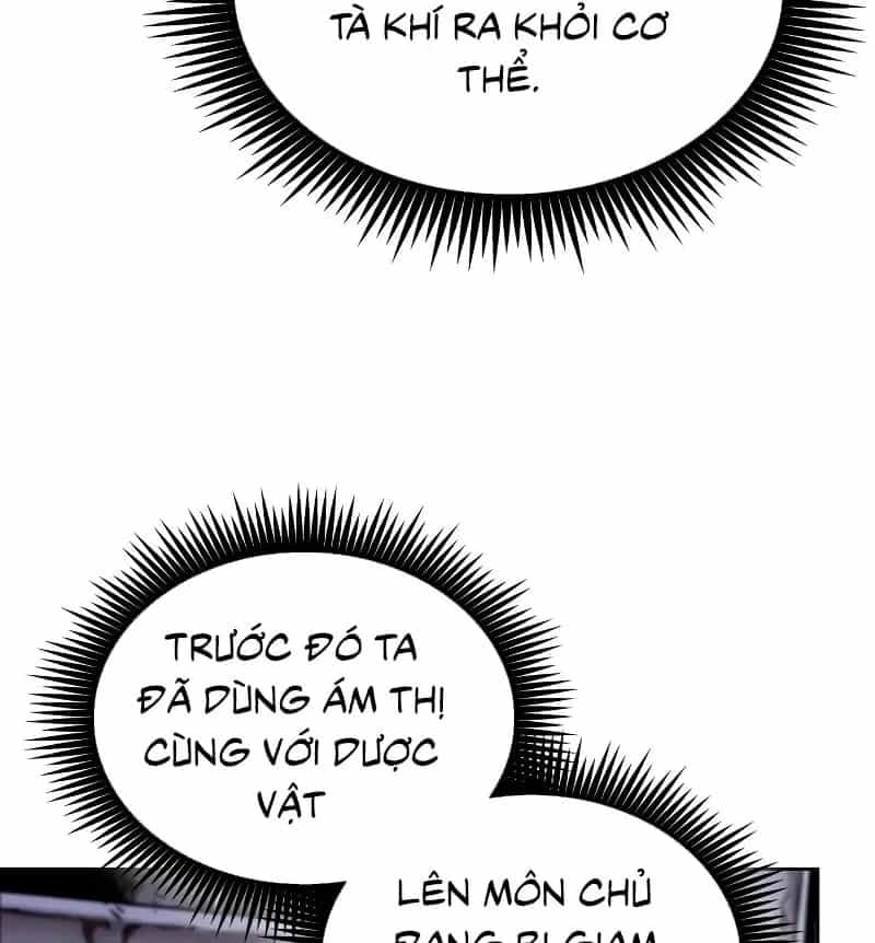 Ngã Lão Ma Thần - Chương 309 - ảnh 28