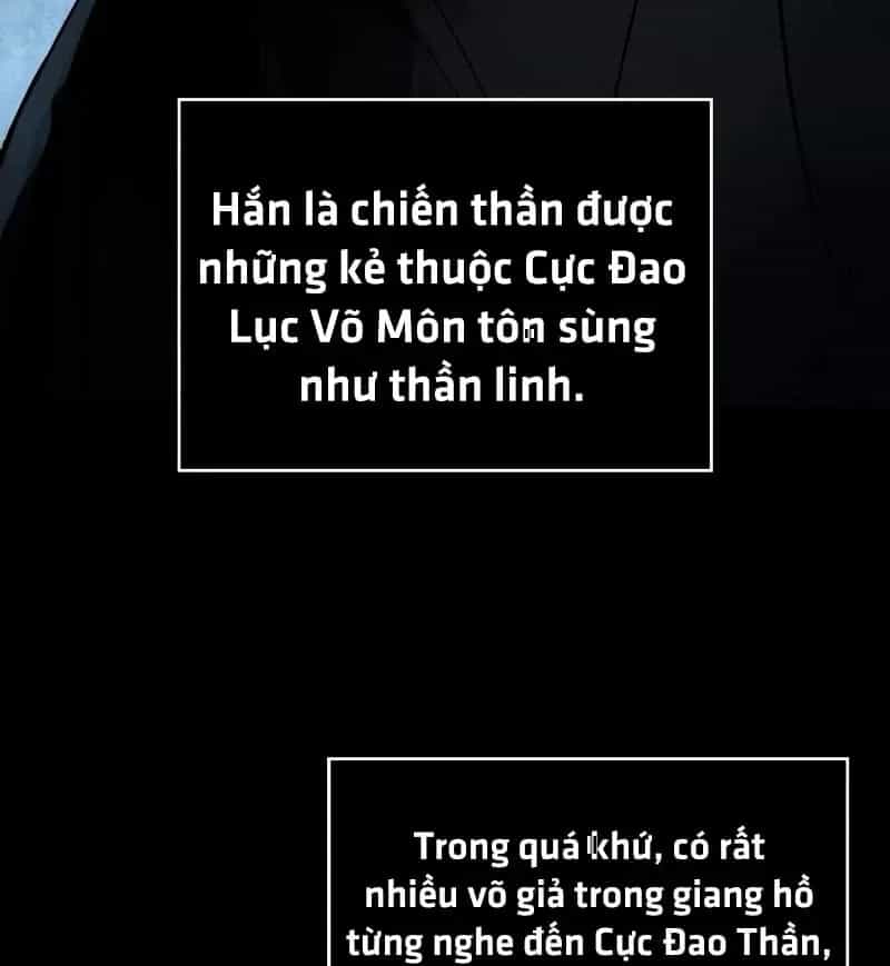 Ngã Lão Ma Thần - Chương 309 - ảnh 3