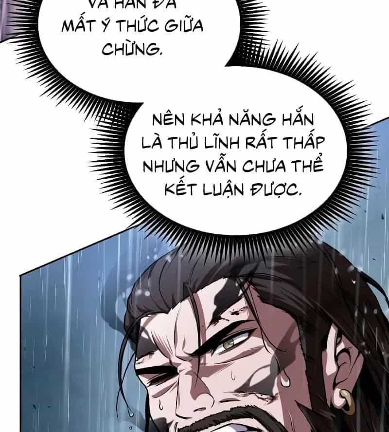Ngã Lão Ma Thần - Chương 309 - ảnh 30