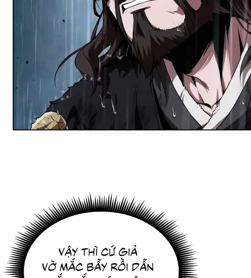 Ngã Lão Ma Thần - Chương 309 - ảnh 31