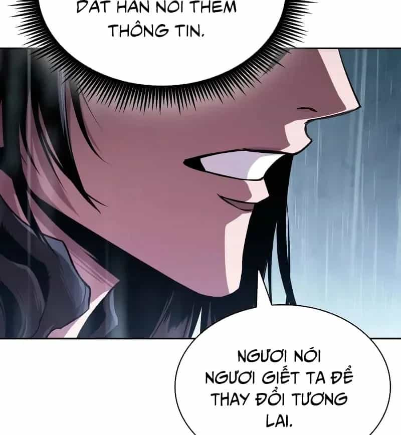 Ngã Lão Ma Thần - Chương 309 - ảnh 32