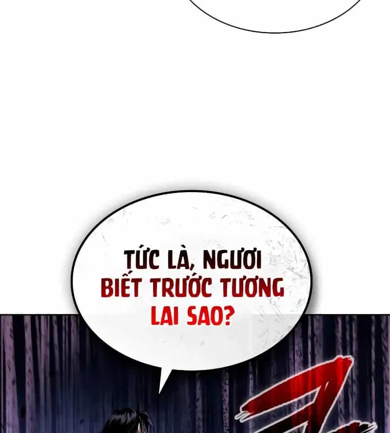 Ngã Lão Ma Thần - Chương 309 - ảnh 33