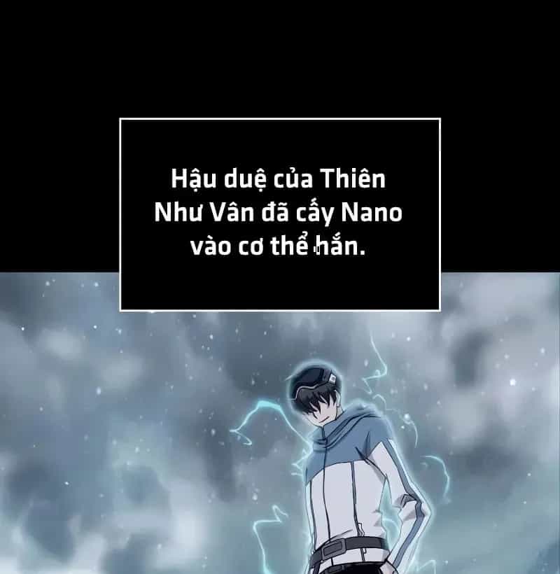 Ngã Lão Ma Thần - Chương 309 - ảnh 38